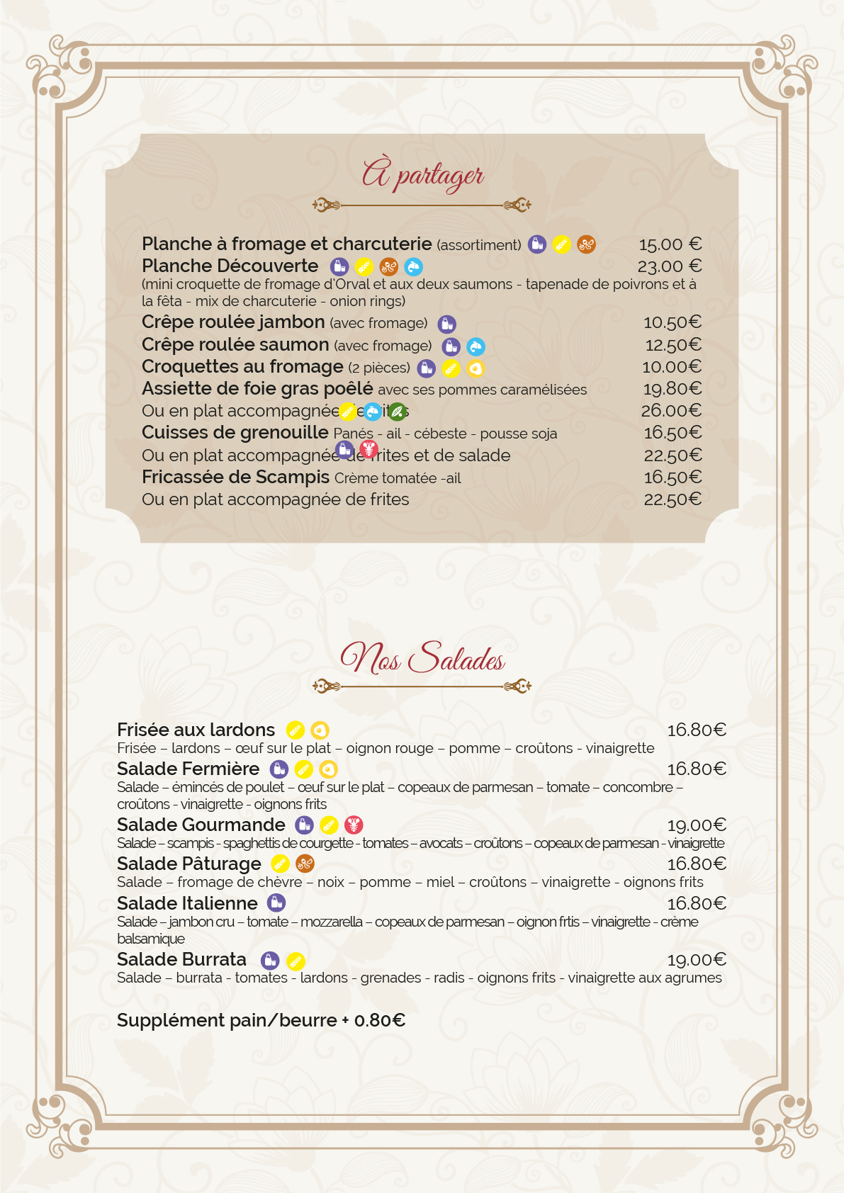 plan-de-travail-12x-100