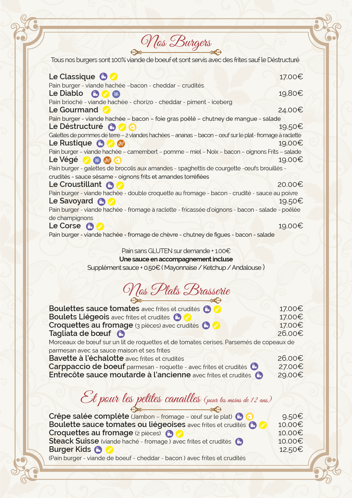 plan-de-travail-32x-100