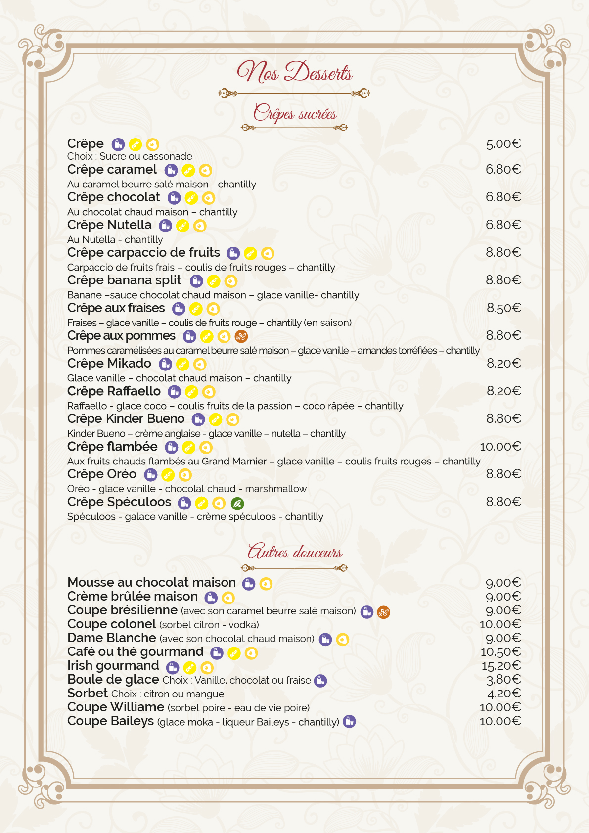 plan-de-travail-42x-100