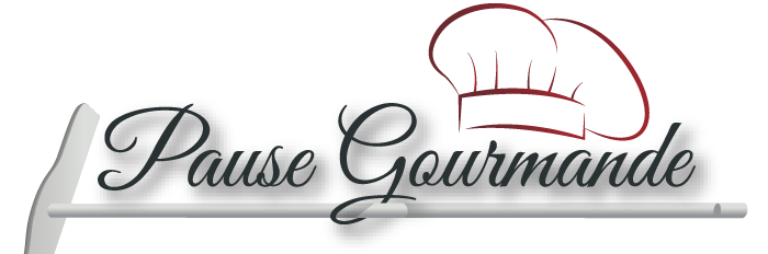 Pause Gourmande - Restaurant Arlon